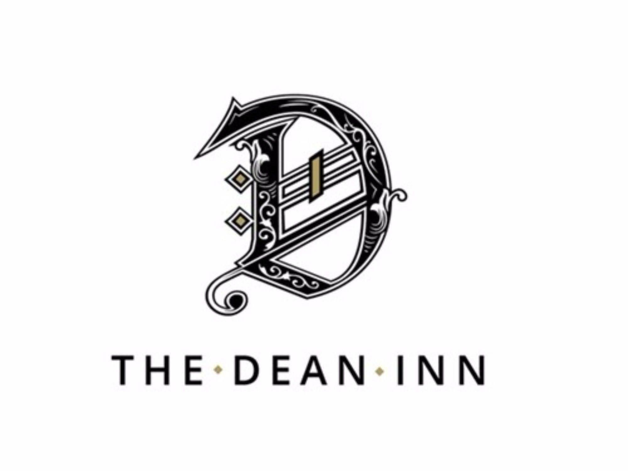 Готель The Dean Ale & Cider House Чічестер Екстер'єр фото